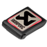 thumb_Slider3.png