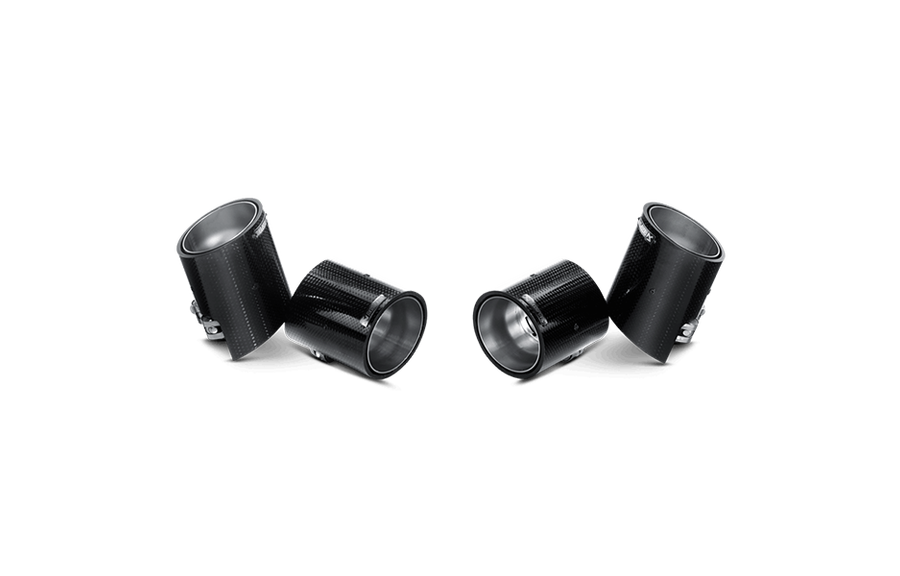 Tail Pipe_Akrapovic_Carbon_BMW_1M_E82_V1_small.png