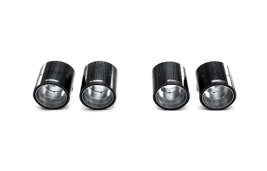Tail Pipe_Akrapovic_Carbon_BMW_1M_E82_V2.png
