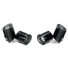thumb_Tail Pipe_Akrapovic_Carbon_BMW_1M_E82_V1_small.png