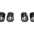 thumb_Tail Pipe_Akrapovic_Carbon_BMW_1M_E82_V2.png