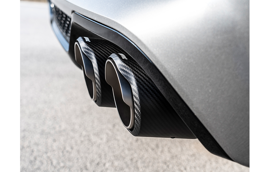 TPCT59_Slider3.png