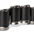 thumb_TPCT59_Slider1.png