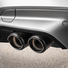 thumb_TPCT59_Slider2.png