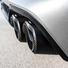 thumb_TPCT59_Slider3.png