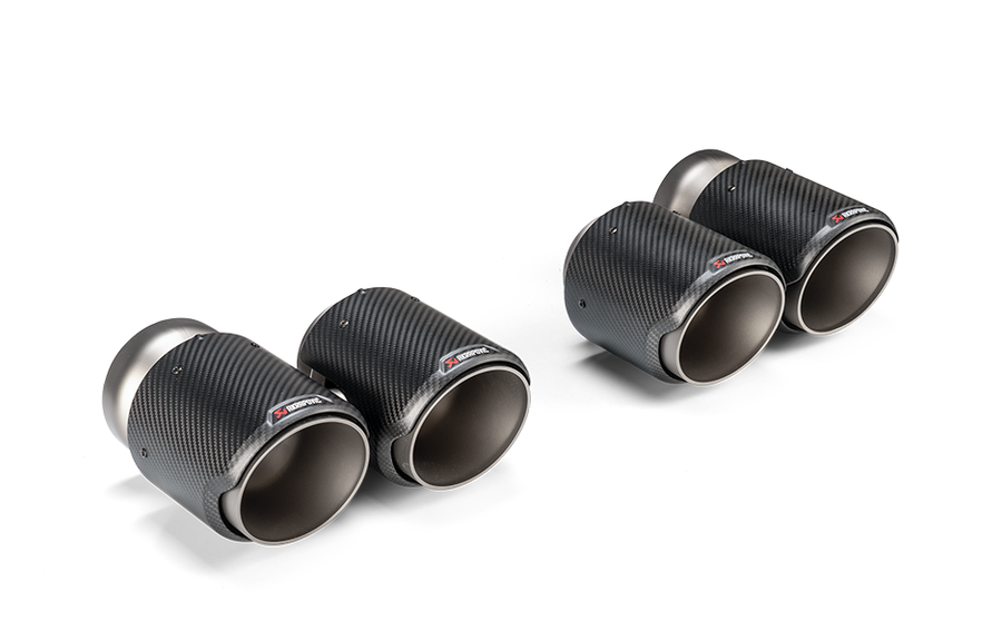 TPCT68_Slider1.png