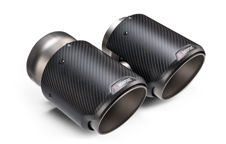TPCT68_Slider2.png