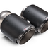 thumb_TPCT68_Slider2.png