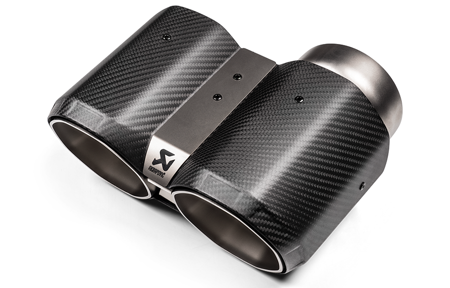 TPCT69_Slider1.png