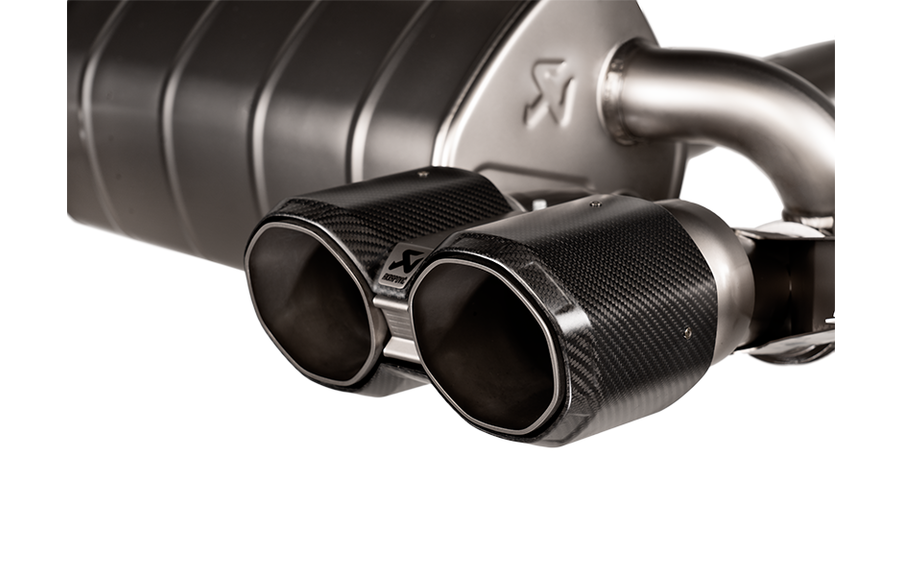 TPCT69_Slider2.png