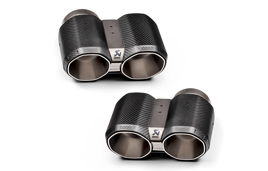 TPCT69_Slider3.png