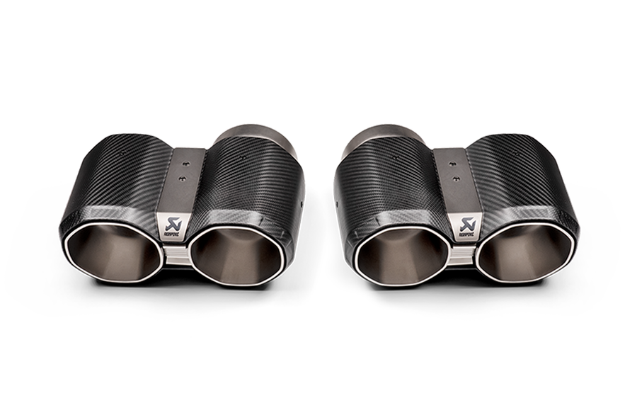 TPCT69_Slider4.png