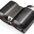 thumb_TPCT69_Slider1.png