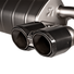thumb_TPCT69_Slider2.png