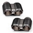thumb_TPCT69_Slider3.png