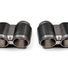 thumb_TPCT69_Slider4.png