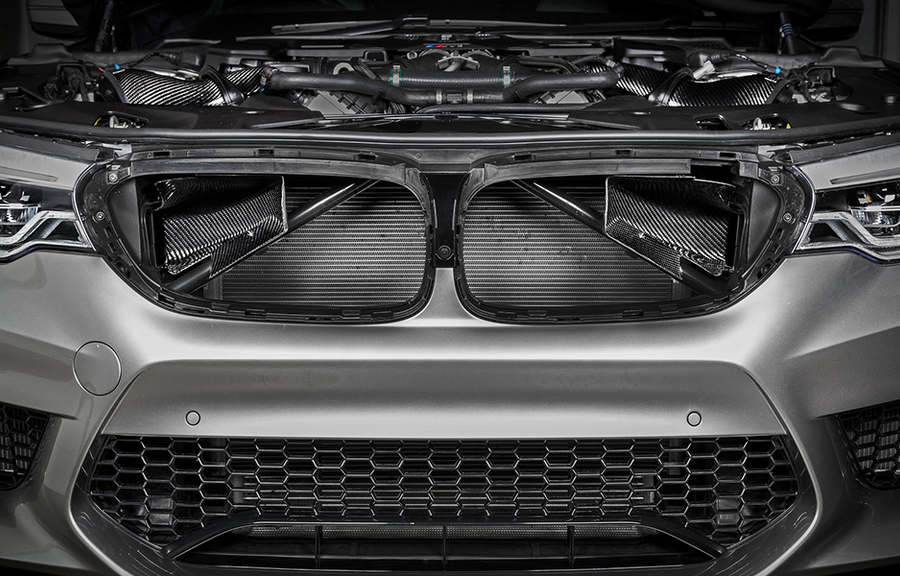 Eventuri_BMWM5_F90_BlackCarbonIntake_V2_3.jpg