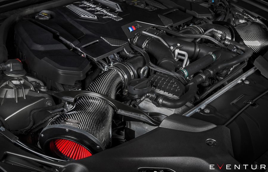 Eventuri_BMWM5_F90_BlackCarbonIntake_V2_4.jpg