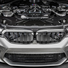 thumb_Eventuri_BMWM5_F90_BlackCarbonIntake_V2_2.jpg