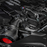 thumb_Eventuri_BMWM5_F90_BlackCarbonIntake_V2_4.jpg