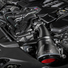 thumb_Eventuri_BMWM5_F90_BlackCarbonIntake_V2_5.jpg