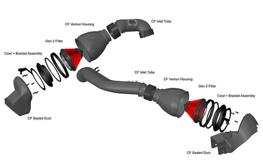 Eventuri_BMW_M2Competition_1_3.jpg