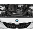 thumb_Eventuri_BMW_M2Competition_2.png