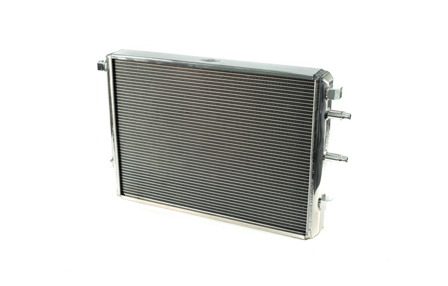 Bmw M2 Competition M3 Amp M4 Csf High Performance Front