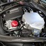 thumb_Garrett_PowerMax_Performance_Intercooler_BMW_M3_M4_Install.jpg