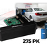 thumb_N20_275pk.jpg