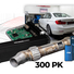 thumb_N20_300pk.jpg