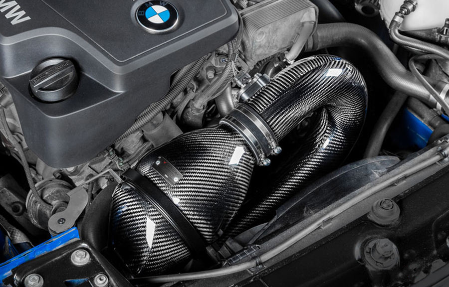 Двигатель n20 bmw ресурс
