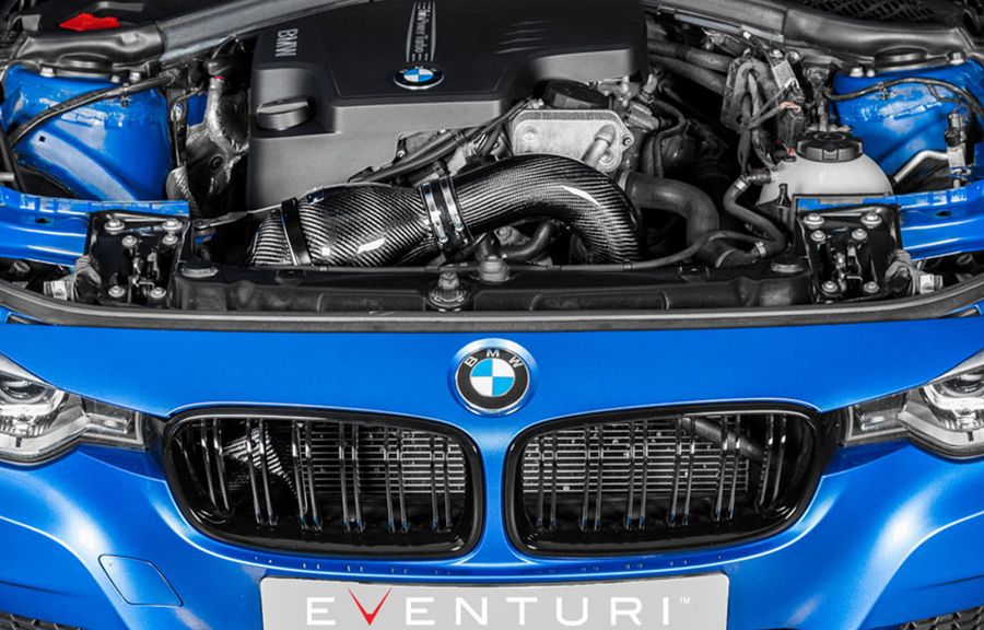 N20 bmw фото