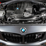 thumb_Eventuri_BMW_N55_2.jpg