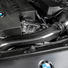 thumb_Eventuri_BMW_N55_3.jpg