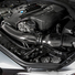 thumb_Eventuri_BMW_N55_5.jpg