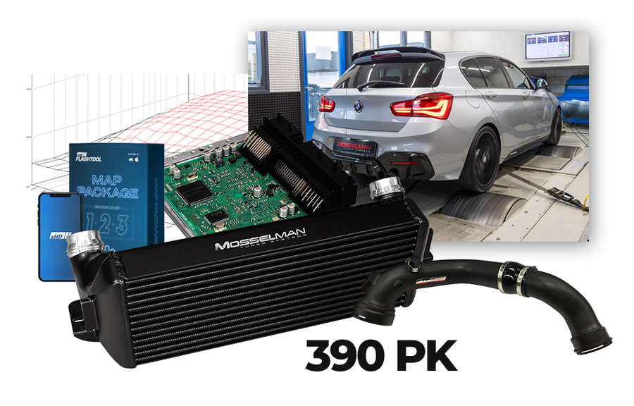 N55_390pk.jpg