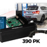 thumb_N55_390pk.jpg