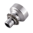 thumb_Crank Hub 2.png