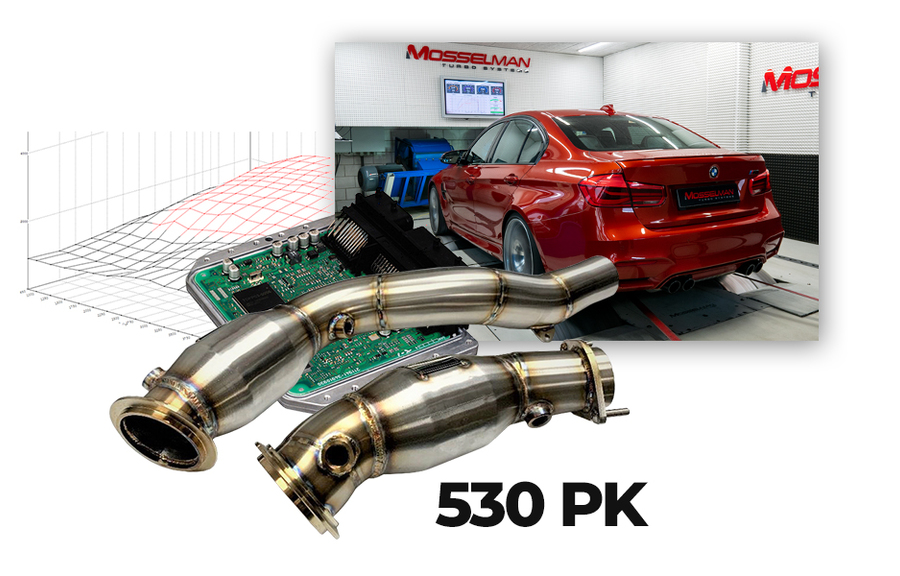S55 Package.jpg