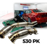 thumb_S55 Package.jpg