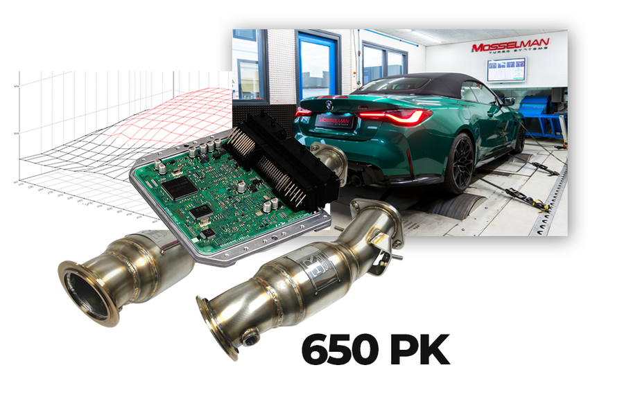 S58_650pk Package.jpg