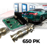 thumb_S58_650pk Package.jpg