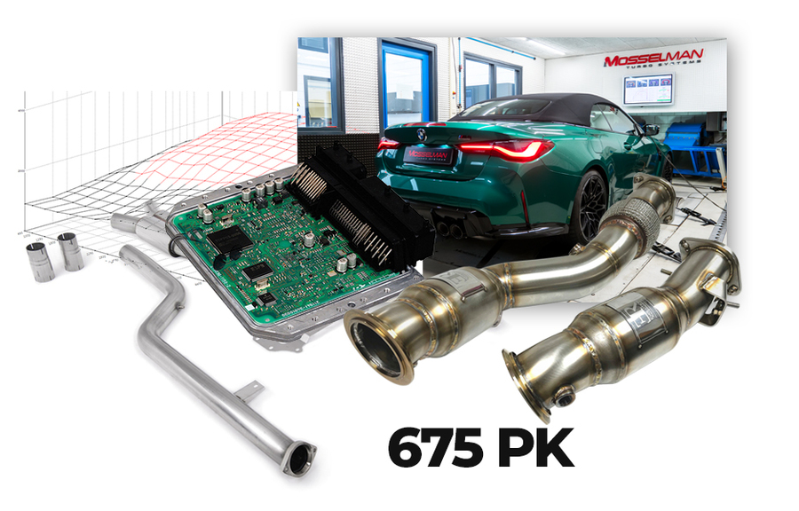 S58_675pk Package.jpg