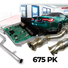 thumb_S58_675pk Package.jpg