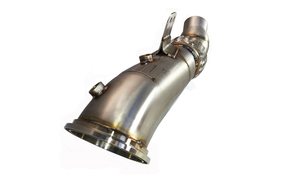 downpipe_cattles_b58_40i_f3x_SS_ER_v2.png