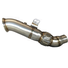 thumb_downpipe_cattles_b58_40i_f3x_SS_ER_v1.png