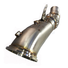 thumb_downpipe_cattles_b58_40i_f3x_SS_ER_v2.png