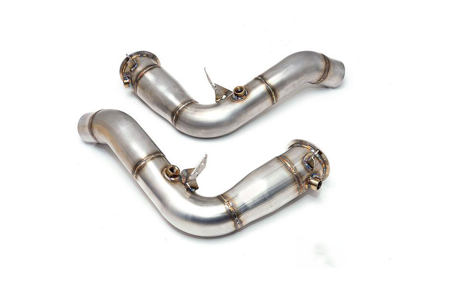 Downpipe_Catless_S63_BMW_M5M6_F1x_ALFA_v1.png