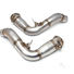 thumb_Downpipe_Catless_S63_BMW_M5M6_F1x_ALFA_v1.png